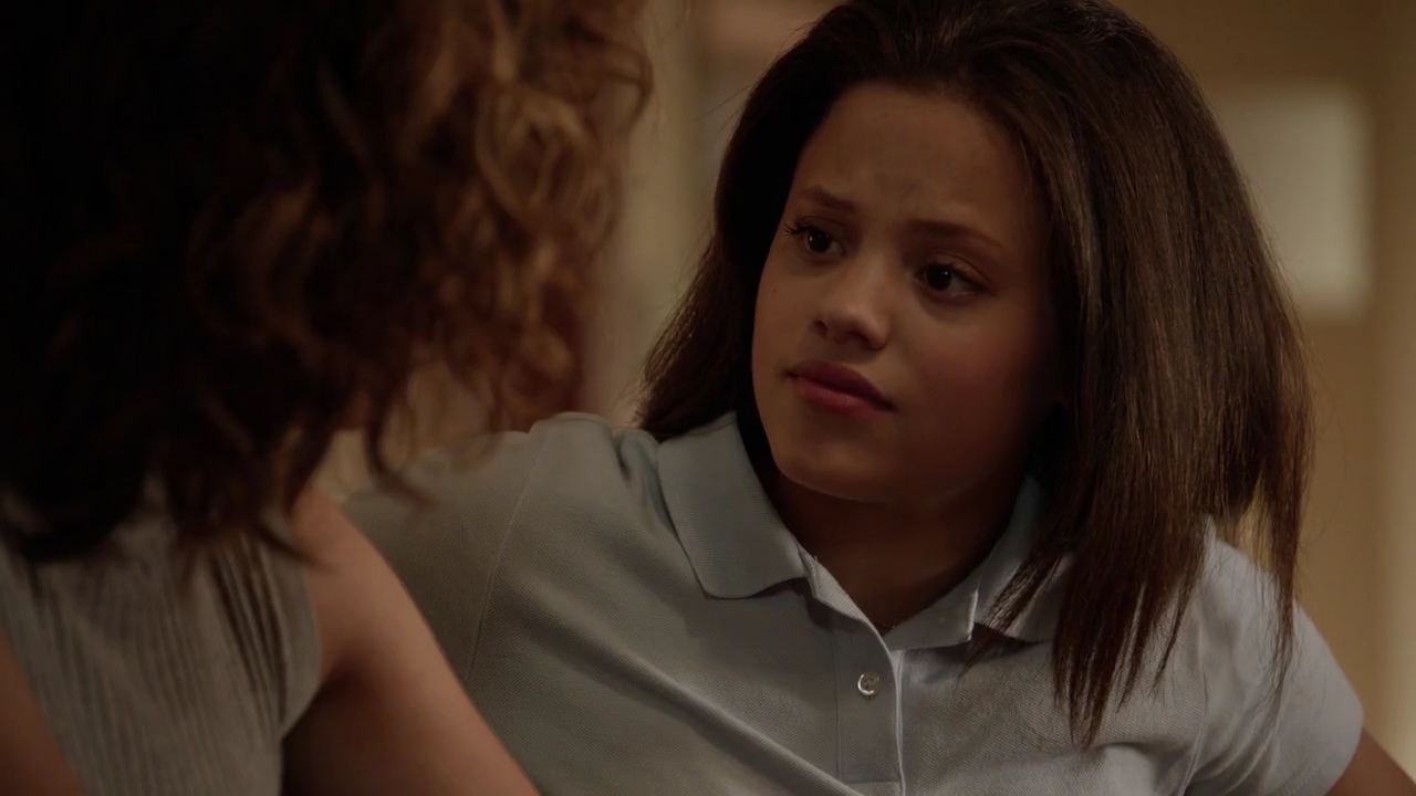 Charmed-Online-dot-nl_ShadesOfBlue2x04-0312.jpg
