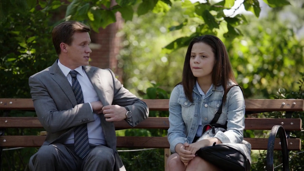 Charmed-Online-dot-nl_ShadesOfBlue2x04-0918.jpg