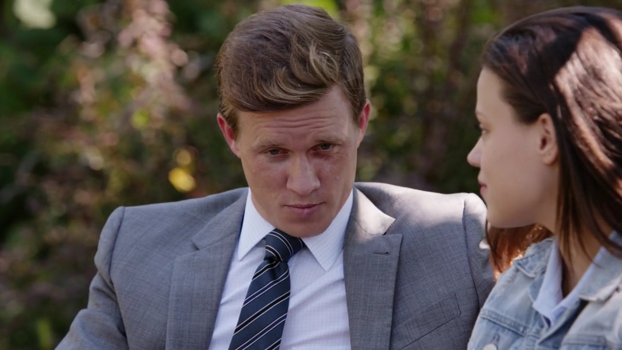 Charmed-Online-dot-nl_ShadesOfBlue2x04-0970.jpg
