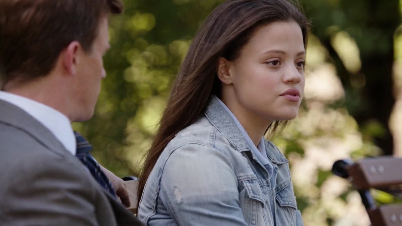 Charmed-Online-dot-nl_ShadesOfBlue2x04-0977.jpg