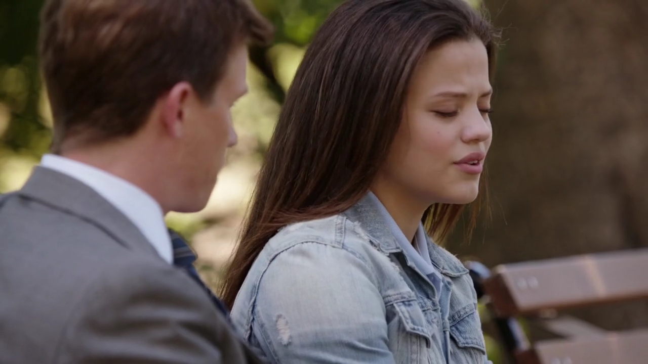 Charmed-Online-dot-nl_ShadesOfBlue2x04-0985.jpg