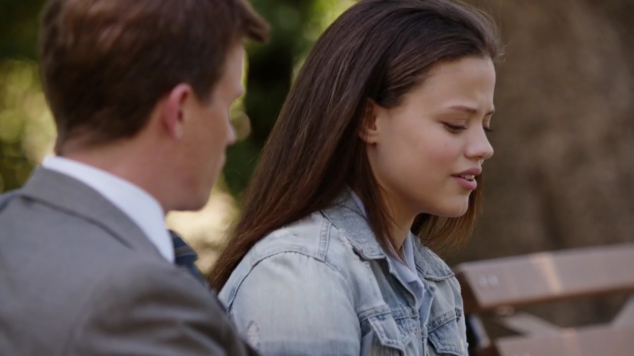 Charmed-Online-dot-nl_ShadesOfBlue2x04-0989.jpg