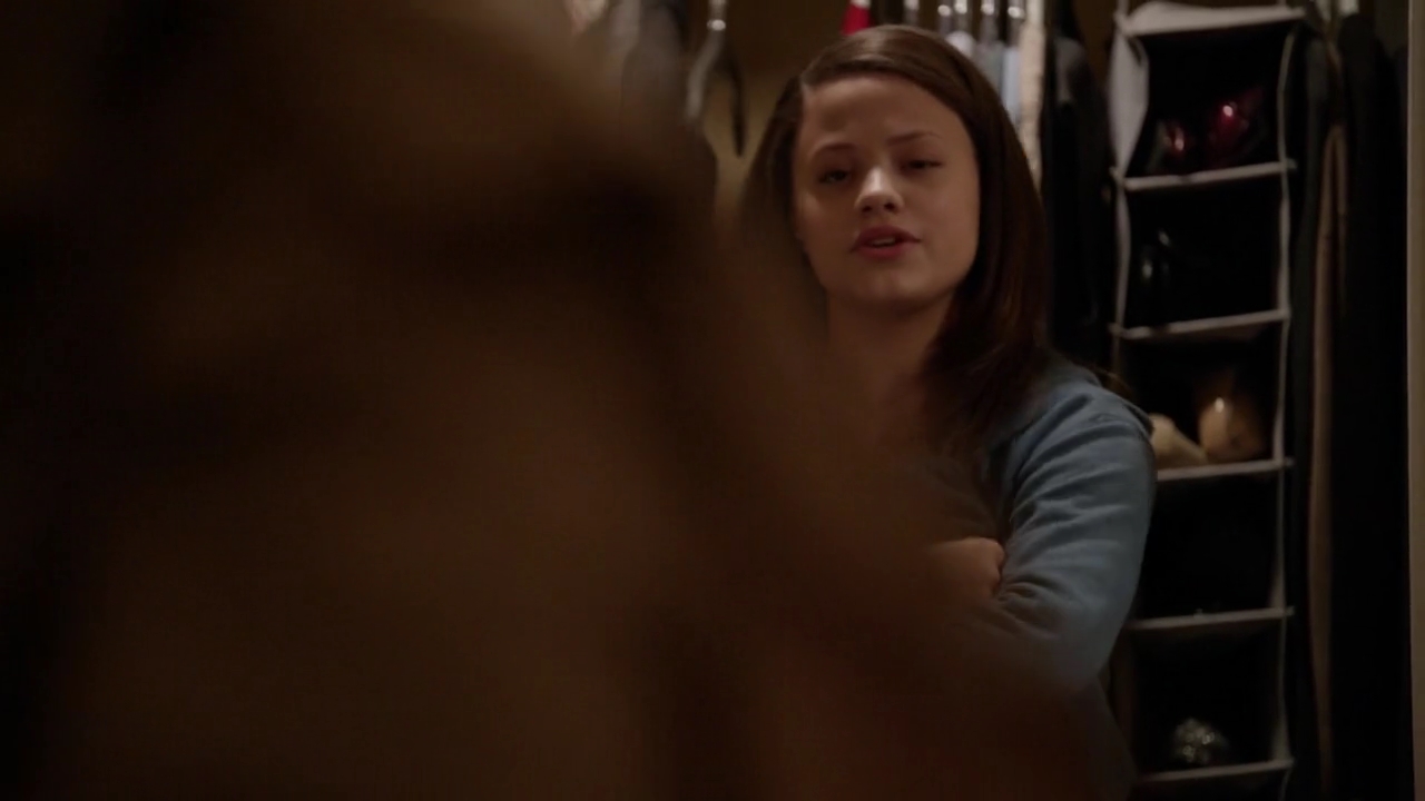 Charmed-Online-dot-nl_ShadesOfBlue2x04-2372.jpg