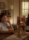Bestandsnaam=Charmed-Online-dot-nl_ShadesOfBlue2x04-0247.jpg
Bestandsgrootte=396KiB
Afmetingen = 1280x720
Datum toegevoegd = nov 02, 2018 Charmed-Online-dot-nl_ShadesOfBlue2x04-0247.jpg