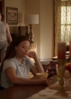 Charmed-Online-dot-nl_ShadesOfBlue2x04-0248.jpg