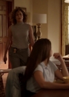 Charmed-Online-dot-nl_ShadesOfBlue2x04-0250.jpg