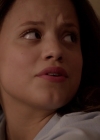 Charmed-Online-dot-nl_ShadesOfBlue2x04-0251.jpg