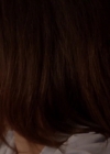 Bestandsnaam=Charmed-Online-dot-nl_ShadesOfBlue2x04-0252.jpg
Bestandsgrootte=281KiB
Afmetingen = 1280x720
Datum toegevoegd = nov 02, 2018 Charmed-Online-dot-nl_ShadesOfBlue2x04-0252.jpg