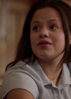 Bestandsnaam=Charmed-Online-dot-nl_ShadesOfBlue2x04-0256.jpg
Bestandsgrootte=307KiB
Afmetingen = 1280x720
Datum toegevoegd = nov 02, 2018 Charmed-Online-dot-nl_ShadesOfBlue2x04-0256.jpg
