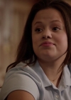 Charmed-Online-dot-nl_ShadesOfBlue2x04-0257.jpg