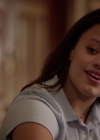 Bestandsnaam=Charmed-Online-dot-nl_ShadesOfBlue2x04-0259.jpg
Bestandsgrootte=334KiB
Afmetingen = 1280x720
Datum toegevoegd = nov 02, 2018 Charmed-Online-dot-nl_ShadesOfBlue2x04-0259.jpg