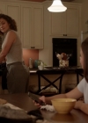 Charmed-Online-dot-nl_ShadesOfBlue2x04-0260.jpg