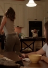 Bestandsnaam=Charmed-Online-dot-nl_ShadesOfBlue2x04-0261.jpg
Bestandsgrootte=378KiB
Afmetingen = 1280x720
Datum toegevoegd = nov 02, 2018 Charmed-Online-dot-nl_ShadesOfBlue2x04-0261.jpg