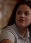 Charmed-Online-dot-nl_ShadesOfBlue2x04-0263.jpg