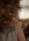 Charmed-Online-dot-nl_ShadesOfBlue2x04-0265.jpg