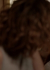 Bestandsnaam=Charmed-Online-dot-nl_ShadesOfBlue2x04-0266.jpg
Bestandsgrootte=319KiB
Afmetingen = 1280x720
Datum toegevoegd = nov 02, 2018 Charmed-Online-dot-nl_ShadesOfBlue2x04-0266.jpg