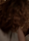 Charmed-Online-dot-nl_ShadesOfBlue2x04-0267.jpg