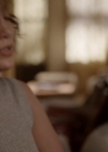 Bestandsnaam=Charmed-Online-dot-nl_ShadesOfBlue2x04-0270.jpg
Bestandsgrootte=292KiB
Afmetingen = 1280x720
Datum toegevoegd = nov 02, 2018 Charmed-Online-dot-nl_ShadesOfBlue2x04-0270.jpg