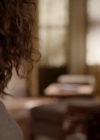 Bestandsnaam=Charmed-Online-dot-nl_ShadesOfBlue2x04-0271.jpg
Bestandsgrootte=292KiB
Afmetingen = 1280x720
Datum toegevoegd = nov 02, 2018 Charmed-Online-dot-nl_ShadesOfBlue2x04-0271.jpg