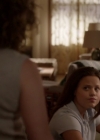 Bestandsnaam=Charmed-Online-dot-nl_ShadesOfBlue2x04-0272.jpg
Bestandsgrootte=286KiB
Afmetingen = 1280x720
Datum toegevoegd = nov 02, 2018 Charmed-Online-dot-nl_ShadesOfBlue2x04-0272.jpg