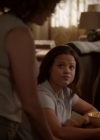 Bestandsnaam=Charmed-Online-dot-nl_ShadesOfBlue2x04-0273.jpg
Bestandsgrootte=326KiB
Afmetingen = 1280x720
Datum toegevoegd = nov 02, 2018 Charmed-Online-dot-nl_ShadesOfBlue2x04-0273.jpg