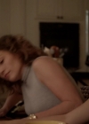 Charmed-Online-dot-nl_ShadesOfBlue2x04-0274.jpg