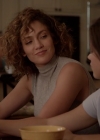 Charmed-Online-dot-nl_ShadesOfBlue2x04-0276.jpg
