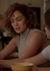 Charmed-Online-dot-nl_ShadesOfBlue2x04-0277.jpg