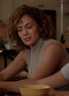 Charmed-Online-dot-nl_ShadesOfBlue2x04-0278.jpg