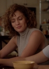 Charmed-Online-dot-nl_ShadesOfBlue2x04-0279.jpg