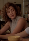 Charmed-Online-dot-nl_ShadesOfBlue2x04-0280.jpg