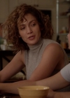 Bestandsnaam=Charmed-Online-dot-nl_ShadesOfBlue2x04-0281.jpg
Bestandsgrootte=373KiB
Afmetingen = 1280x720
Datum toegevoegd = nov 02, 2018 Charmed-Online-dot-nl_ShadesOfBlue2x04-0281.jpg