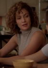 Charmed-Online-dot-nl_ShadesOfBlue2x04-0282.jpg