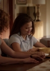 Charmed-Online-dot-nl_ShadesOfBlue2x04-0283.jpg