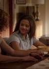 Bestandsnaam=Charmed-Online-dot-nl_ShadesOfBlue2x04-0284.jpg
Bestandsgrootte=385KiB
Afmetingen = 1280x720
Datum toegevoegd = nov 02, 2018 Charmed-Online-dot-nl_ShadesOfBlue2x04-0284.jpg