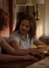 Charmed-Online-dot-nl_ShadesOfBlue2x04-0285.jpg