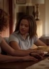 Bestandsnaam=Charmed-Online-dot-nl_ShadesOfBlue2x04-0286.jpg
Bestandsgrootte=395KiB
Afmetingen = 1280x720
Datum toegevoegd = nov 02, 2018 Charmed-Online-dot-nl_ShadesOfBlue2x04-0286.jpg