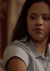 Bestandsnaam=Charmed-Online-dot-nl_ShadesOfBlue2x04-0288.jpg
Bestandsgrootte=324KiB
Afmetingen = 1280x720
Datum toegevoegd = nov 02, 2018 Charmed-Online-dot-nl_ShadesOfBlue2x04-0288.jpg