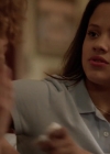 Bestandsnaam=Charmed-Online-dot-nl_ShadesOfBlue2x04-0289.jpg
Bestandsgrootte=323KiB
Afmetingen = 1280x720
Datum toegevoegd = nov 02, 2018 Charmed-Online-dot-nl_ShadesOfBlue2x04-0289.jpg
