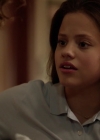 Bestandsnaam=Charmed-Online-dot-nl_ShadesOfBlue2x04-0297.jpg
Bestandsgrootte=349KiB
Afmetingen = 1280x720
Datum toegevoegd = nov 02, 2018 Charmed-Online-dot-nl_ShadesOfBlue2x04-0297.jpg