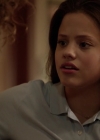 Charmed-Online-dot-nl_ShadesOfBlue2x04-0298.jpg