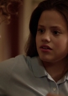 Bestandsnaam=Charmed-Online-dot-nl_ShadesOfBlue2x04-0299.jpg
Bestandsgrootte=340KiB
Afmetingen = 1280x720
Datum toegevoegd = nov 02, 2018 Charmed-Online-dot-nl_ShadesOfBlue2x04-0299.jpg