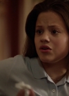 Charmed-Online-dot-nl_ShadesOfBlue2x04-0300.jpg