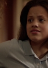 Bestandsnaam=Charmed-Online-dot-nl_ShadesOfBlue2x04-0301.jpg
Bestandsgrootte=352KiB
Afmetingen = 1280x720
Datum toegevoegd = nov 02, 2018 Charmed-Online-dot-nl_ShadesOfBlue2x04-0301.jpg