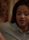 Bestandsnaam=Charmed-Online-dot-nl_ShadesOfBlue2x04-0308.jpg
Bestandsgrootte=362KiB
Afmetingen = 1280x720
Datum toegevoegd = nov 02, 2018 Charmed-Online-dot-nl_ShadesOfBlue2x04-0308.jpg