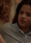 Bestandsnaam=Charmed-Online-dot-nl_ShadesOfBlue2x04-0312.jpg
Bestandsgrootte=347KiB
Afmetingen = 1280x720
Datum toegevoegd = nov 02, 2018 Charmed-Online-dot-nl_ShadesOfBlue2x04-0312.jpg