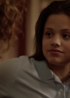 Bestandsnaam=Charmed-Online-dot-nl_ShadesOfBlue2x04-0319.jpg
Bestandsgrootte=375KiB
Afmetingen = 1280x720
Datum toegevoegd = nov 02, 2018 Charmed-Online-dot-nl_ShadesOfBlue2x04-0319.jpg