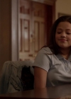 Bestandsnaam=Charmed-Online-dot-nl_ShadesOfBlue2x04-0325.jpg
Bestandsgrootte=335KiB
Afmetingen = 1280x720
Datum toegevoegd = nov 02, 2018 Charmed-Online-dot-nl_ShadesOfBlue2x04-0325.jpg