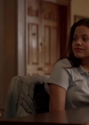 Bestandsnaam=Charmed-Online-dot-nl_ShadesOfBlue2x04-0326.jpg
Bestandsgrootte=348KiB
Afmetingen = 1280x720
Datum toegevoegd = nov 02, 2018 Charmed-Online-dot-nl_ShadesOfBlue2x04-0326.jpg