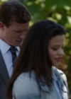 Charmed-Online-dot-nl_ShadesOfBlue2x04-0912.jpg